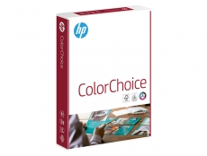 HP COLOUR CHOICE 100G A4 /500