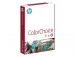 HP COLOUR CHOICE 100G A4 /500