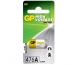GP ERIKOISALKALI 4LR44 PARISTO 476A 6V