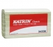 KATRIN 343367 CLASSIC C-FOLD 2 KÄSIPYYHE