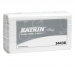 KATRIN 344388 PLUS C-FOLD 2-KERT KÄSIPYH