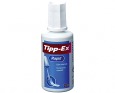 STAPLES KORJAUSNESTE 20ML