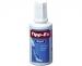 STAPLES KORJAUSNESTE 20ML