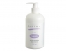 AVALON SOFT PESUNESTE PUMPPU 500ML