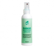 GLADE RELAX ZEN ILMANRAIKAST SPRAY 300ML