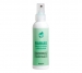 GLADE RELAX ZEN ILMANRAIKAST SPRAY 300ML