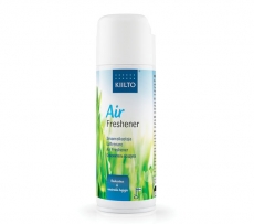 GLADE RELAX ZEN ILMANRAIKAST SPRAY 300ML