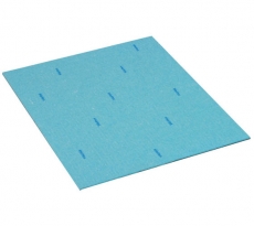WETTEX CLASSIC SIENIPYYHE 18X20CM SIN.