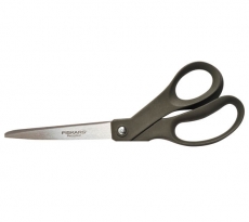 SCRIVA 56221 YLEISSAKSET 21CM
