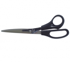 SCRIVA 56022 SAKSET 21CM