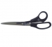 SCRIVA 56022 SAKSET 21CM