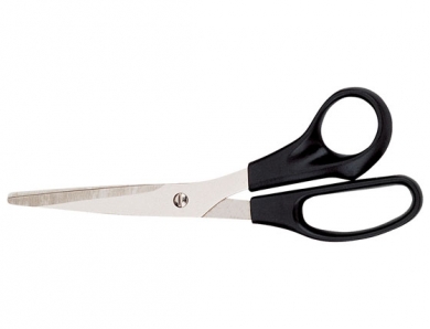 STAPLES SAKSET 21CM ASYMMETRINEN