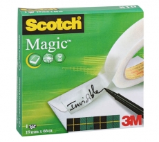 STAPLES 19MMX66M YLEISTEIPPI