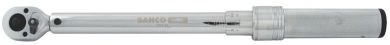 Momenttiavain 1/2 Bahco 40-200Nm 7455-200