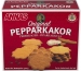 ANNAS ORIGINAL PIPARKAKKU 300G