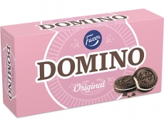FAZER DOMINO ORIGINAL TÄYTEKEKSI 350G