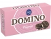 FAZER DOMINO ORIGINAL TÄYTEKEKSI 350G