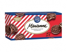 DOMINO MARIANNE KEKSI 350G