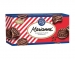 DOMINO MARIANNE KEKSI 350G