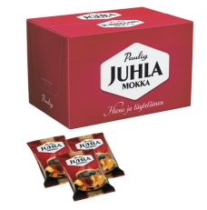 JUHLA MOKKA 36 X 125 G EHJ KAHVI