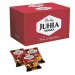 JUHLA MOKKA 36 X 125 G EHJ KAHVI