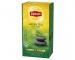 LIPTON VIHREÄ PUSSITEE /25