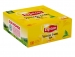 LIPTON YELLOW LABEL TEA PUSSITEE /100