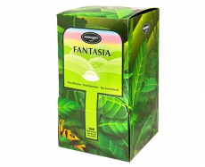 NORDQVIST FANTASIA TEELAJITELMA 100PSS