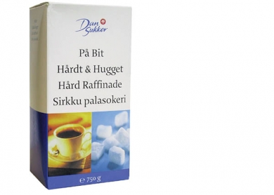 SIRKKU PALASOKERI 750G