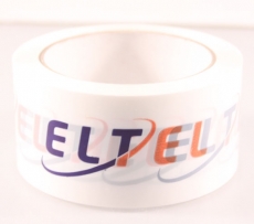 ELTEL PAKKAUSTEIPPI LEV 55 MM, PIT 66 M