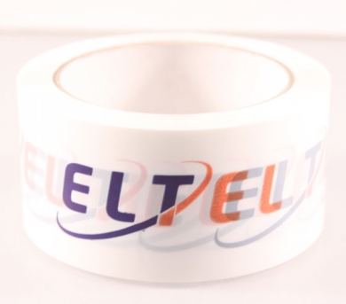 ELTEL PAKKAUSTEIPPI LEV 55 MM, PIT 66 M