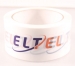 ELTEL PAKKAUSTEIPPI LEV 55 MM, PIT 66 M
