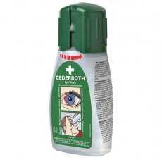 CEDERROTH SILMÄNHUUHTELU 235ML TASKUKOKO