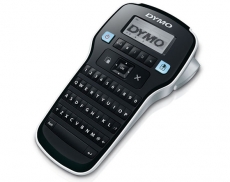 DYMO LM-160 TARRAKIRJOITIN