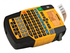 DYMO RHINO 4200 TARRAKIRJOITIN