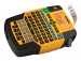 DYMO RHINO 4200 TARRAKIRJOITIN