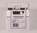 DYMO RP VINYYLITEIPPI 24MM MU/VA