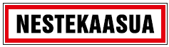 Nestekaasua