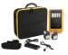 DYMO XTL 300 ADAPTERI