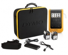 DYMO XTL 500 ADAPTERI