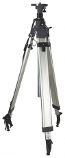 Hissijalka Levelfix SJP40B