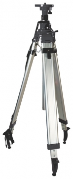 Hissijalka Levelfix SJP40B