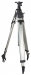 Hissijalka Levelfix SJP40B