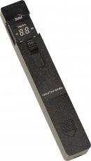 ST820B Liikenteentunnistin (+suunta)