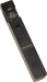 ST820B Liikenteentunnistin (+suunta)