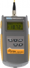 FHP1B02 optinen tehomittari