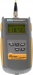 FHP1B02 optinen tehomittari