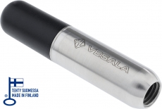 Vesala PL18-33M12F putkisondi