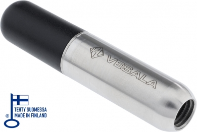 Vesala PL18-33M12F putkisondi