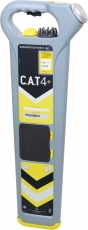 C.A.T4+ kaapelinhakulaite